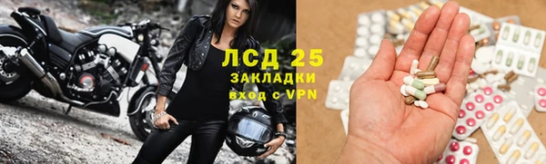 дмт Белокуриха