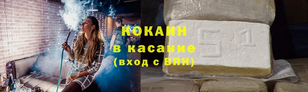 дмт Белокуриха