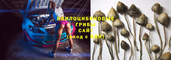 первитин Беломорск
