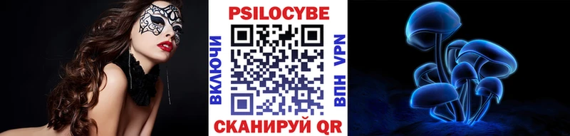 продажа наркотиков  Реж  мега вход  Галлюциногенные грибы Cubensis 