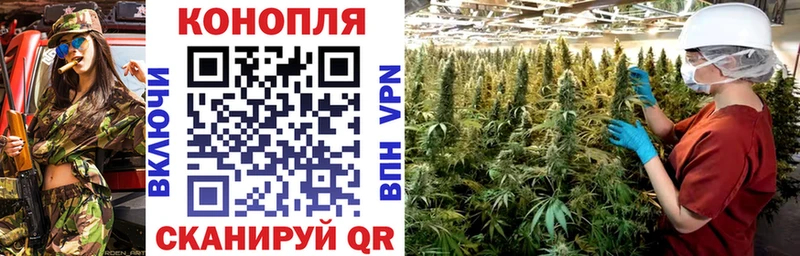Марихуана White Widow  даркнет Telegram  Реж 